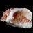 Landscape & Nature Crystal