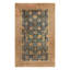 One-of-a-Kind 9'1x14'8 Hand Knotted Area Rug