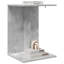 End Table-1321253474