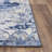 Oriental Indoor Rug-67509349