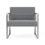Chaise bariatique Waterfall-88240446-89079040