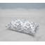 Coussin Rose Dreams-106879230