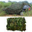 Housse de filet de camping camouflage-56522200-91343639