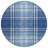  Maliana Area Rug-954656605