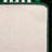 Residency Andros Key Emerald Traditional Greek Area Rug-100710046