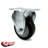 Polyurethane Rigid Top Plate Caster-88885275