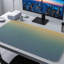 Polyester Desk Pad-343138722-453915670