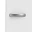 Bilha 200cm Kitchen Pantry-824881831
