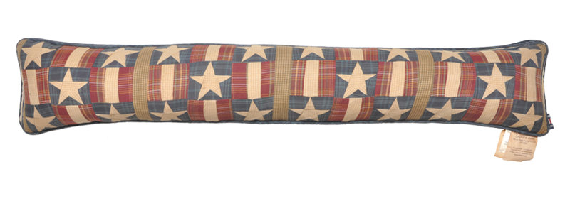 Mald Draught Excluder