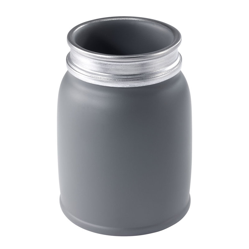 Memphis Tumbler