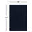 Tillie Hand Tufted Wool Geometric Indoor Rug-67985669