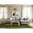 Performance Oriental Indoor Rug-453025183