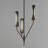 Regent-Multi-Light Pendant-911299954