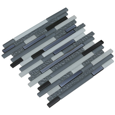 Fara Linear Tile