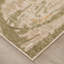 Tapis ivoire Pearson-1061065125