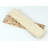 Mother of Pearl 2.95" x 11.81" Seashell Subway Tile-89222235