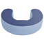 Anneau SoftScape-49554159