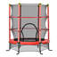 Trampoline pour enfants 5,3 pi Soozier-116003047