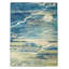 Rohrbach Abstract 160cm X 220cm Area Rug