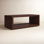 Southampton Solid Wood Single Coffee Table