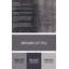 Tapis gris Salerna-1319215777
