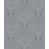 Gray/Silver