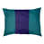 Teal/Dark Purple/Teal sélectionné