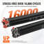 Accessoire de porte de garage-93592844