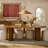 Haiden Oval Dining Table-103374396-93980308