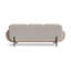 Regatta 100 Sofa-1370129056-1370129069