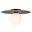 Elixir 10-In Flush Mount-1042182856-1042182857-1042182860