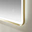 Miroir de salle de bain Ortegon-515052287-515052284