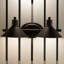 Éclairage tamisé pour meuble-lavabo Tamar-54890466-87794690