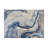 Machine Woven Performance Rug-2082980456