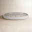 Sono Soap Dish-403142895