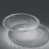 Crystalline Clear is out of stock