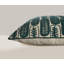 Coussin 100% coton-122223672-122223674