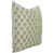 Gray/Brown/Beige Floral 2