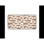 Polyester Desk Pad-22317265