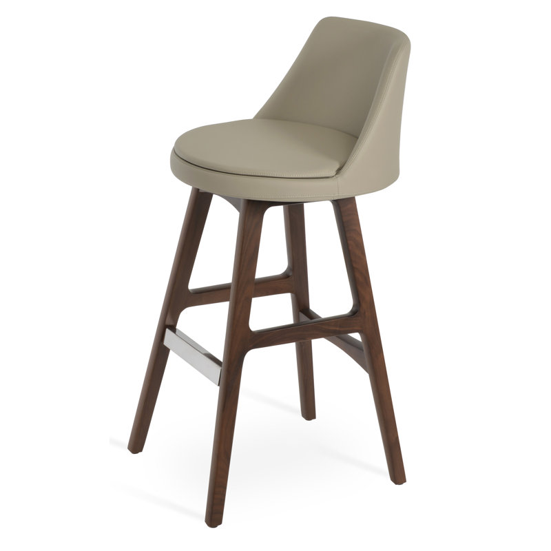 Tabouret Martini