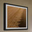 Single Picture Frame Print-1562732452