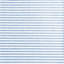 Serviette de table 100 % coton teint en fil, à rayures, 45,7 cm x 45,7 cm-2081716185