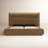 Micah Upholstered Platform Bed-109972695-109972698