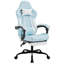 Fauteuil de jeu, fauteuil d'ordinateur, fauteuil ergonomique avec dossier lombaire-66428938-66428939-66428940-66428949-66428951