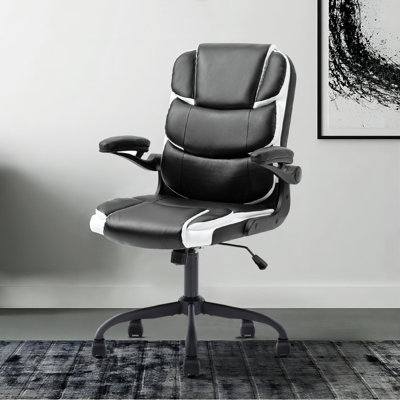Executive Chair