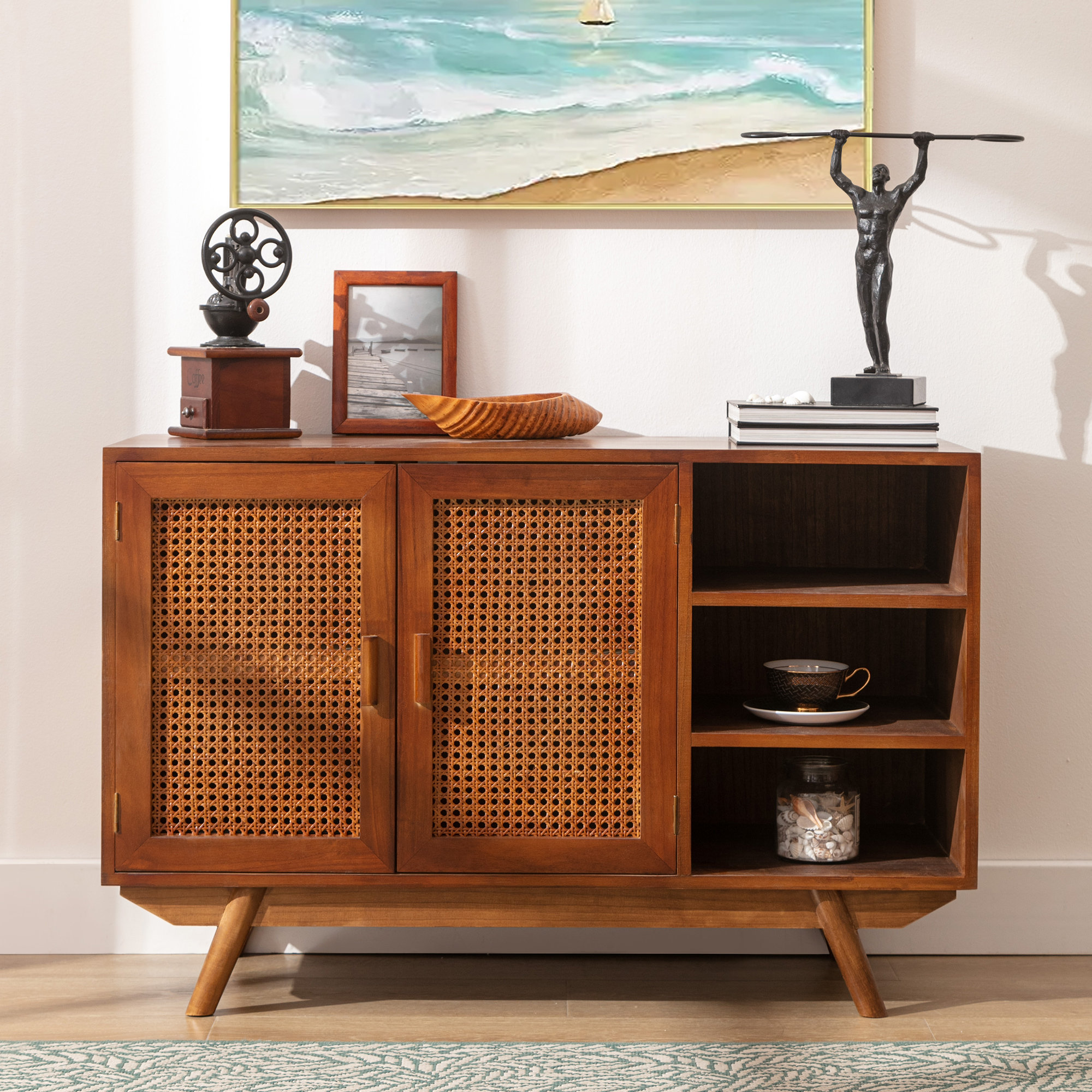 https://assets.wfcdn.com/im/71521871/compr-r85/2609/260981621/aylianna-solid-wood-accent-cabinet.jpg