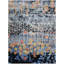 Floral Area Rug-67104132