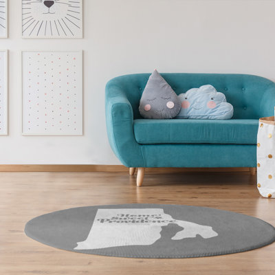 Tapis en poly-chenille providence rhode island