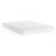 Wayfair Sleep 8" Firm Gel Memory Foam Mattress