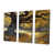 Toile tendue